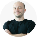 Krzysztof Macewicz